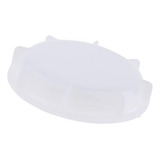 Tampa Protetora Contra Poeira Da Válvula Ibc 4 Pcs