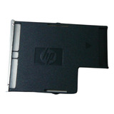 Tampa Protetora Controle Remoto Hp Pavilion Dv5 1240br