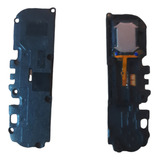 Tampa Protetora Da Placa P samsung Galaxy A01 Modelo Sm a015