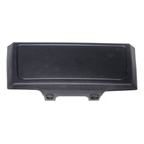 Tampa Protetora Grade Para Scania Serie Ntg P G R 2310450