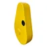 Tampa Protetora Interna Bh 6100 6500 6750