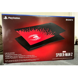 Tampa Ps5 Spider Man