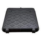 Tampa Pvc Esgoto Eletrica