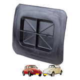 Fusca