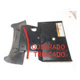 Usado