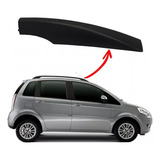 Tampa Rack Teto Dianteiro Direito Fiat Idea 2006 A 2016