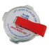 Tampa Radiador 16 Lbs Stant Dodge Dart Charger Dakota Alivio