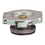 Tampa Radiador 18 Lbs 2005 2010 Jeep Grand Cherokee 4 7 5 7