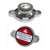 Tampa Radiador Can Am Outlander Max 400 500 650 800 R 1000