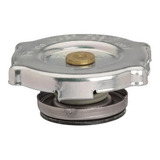 Tampa Radiador Chrysler 300c 2005 2006 2007 2008 18lbs