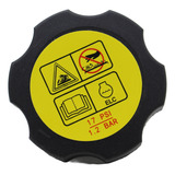 210g