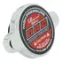 Tampa Radiador Drc 1.6 Bar Cr 125/250 Crf 250r Wrf 250/450f