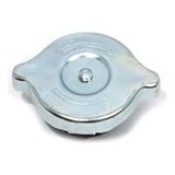 Tampa Radiador F 1000 F 4000 F 2000 F 350 F 600 F 700 F 11 1