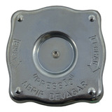 Tampa Radiador Fiat 147