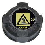Click