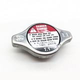 Tampa Radiador Honda Civic 92 93 94 95 96 97 98 99 00 01 02