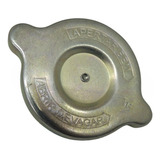 Tampa Radiador L200 Sport Outdoor 2005 Ca140016