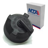Tampa Radiador Mta 5114901