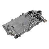Parts