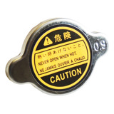 Tampa Radiador Para Hyundai Hr Toyota Bongo Hilux Mitsu