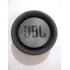 Tampa Radiador Passivo Original Jbl Xtreme   Lado Esquerdo L