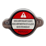 Tampa Radiador Shadow 600 cb 500 1 1 Bar