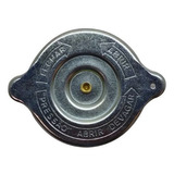 Tampa Radiador Trator Massey 10psi 4292 4297 4298 4299