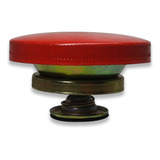 Tampa Radiador Trator Massey 235 250 255 265 270 272 275 283