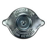 235