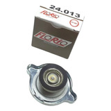 Tampa Radiador Trator Massey Ferguson 50x 65x 265 13 Libras