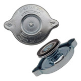 Tampa Radiador Trator Massey Mf 265 270 272 275 283 290