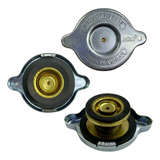Tampa Radiador Trator New Holland Ford Original 4600 7600