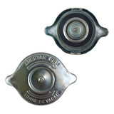 Tampa Radiador Trator Valmet 60 62 65 68 78 85 86 88 685