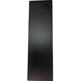 Tampa Radio Som Painel Fox Gol Volkswagen 5x0857231a 1nn