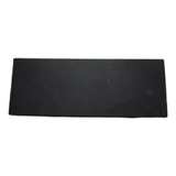 Tampa Radio Som Painel Fox Gol Volkswagen 5z0857231a
