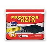 Tampa Ralo Plast Leo Ref 997