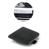Tampa Reboque Capa Para choque Volkswagen Jetta 2015 A 2017