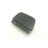 Tampa Reboque Dianteira Preto Mercedes benz Gla200 2015 2016
