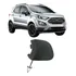 Tampa Reboque Guincho Dianteira Ford Ecosport 2018-2021