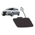 Tampa Reboque Para-choque Dianteiro Cruze Sedan 2012 A 2016