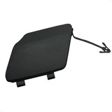 Tampa Reboque Para choque Renault Master 14 23 511800537r