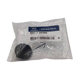 Tampa Reboque Parachoque Diant Original Hyundai Ix35 16 20
