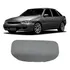 Tampa Reboque Parachoque Dianteiro Escort Zetec Primer
