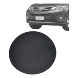 Tampa Reboque Parachoque Dianteiro Rav4 2013 2014 2015