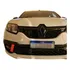 Tampa Reboque Tow Strap Sandero Rs