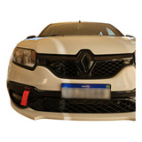 Tampa Reboque Tow Strap