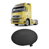 Tampa Redonda Grade Inferior Frontal Volvo Fh 12 2004 A 2014