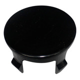 Tampa Redonda Parachoque Para Iveco Stralis 2008 504187339