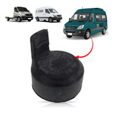 Tampa Reparo Pinça Freio Sprinter 415 515 2014 2015 2016