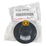 Tampa Reserv Cilindro Mestre Freio Hilux 3.0 Turbo 2002-2004